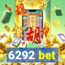 6292 bet